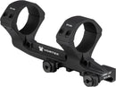 Vortex Pro Cantilever Mount 34mm, 1.54" Height
