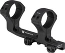 Vortex Pro Cantilever Mount 34mm, 1.93" Height