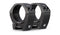 VORTEX PRO RIFLESCOPE RINGS 34 MM LOW