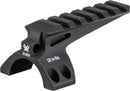 Vortex Pro Diving Board Mount 30mm