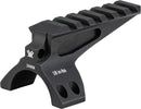 Vortex Pro Diving Board Mount 34mm