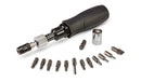 Vortex Pro Torque Wrench