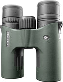 Razor UHD 10x32 Binocular