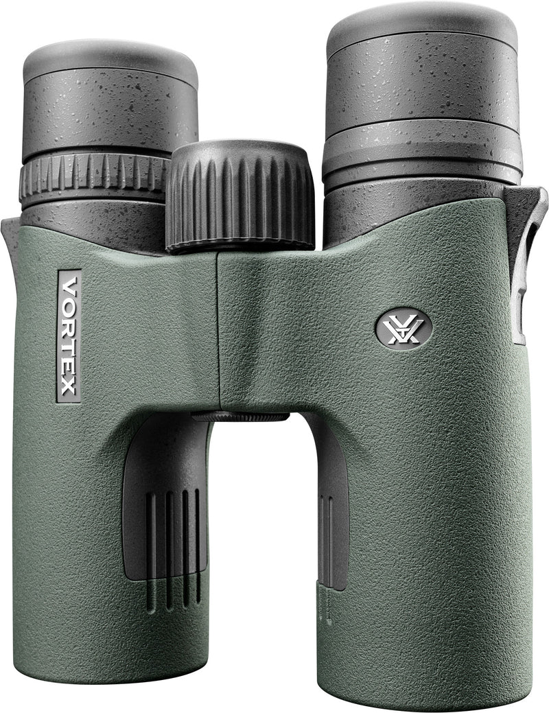 Razor UHD 10x32 Binocular