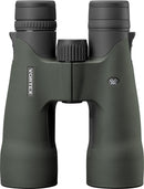 Razor UHD 10x50 Binocular