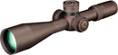 VORTEX RAZOR® HD GEN III 6-36X56 FFP VMR-5 (MOA)