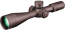 VORTEX RAZOR® HD GEN III 6-36X56 FFP VMR-5 (MRAD)