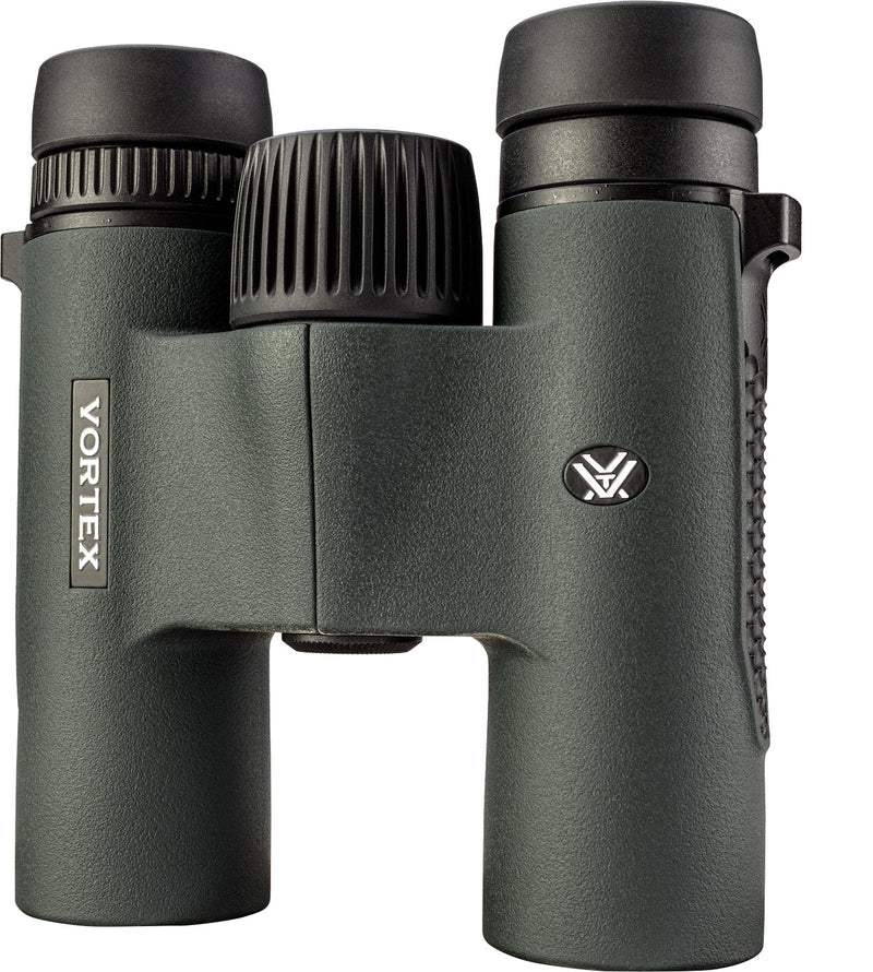 VORTEX TRIUMPH® HD 10x28