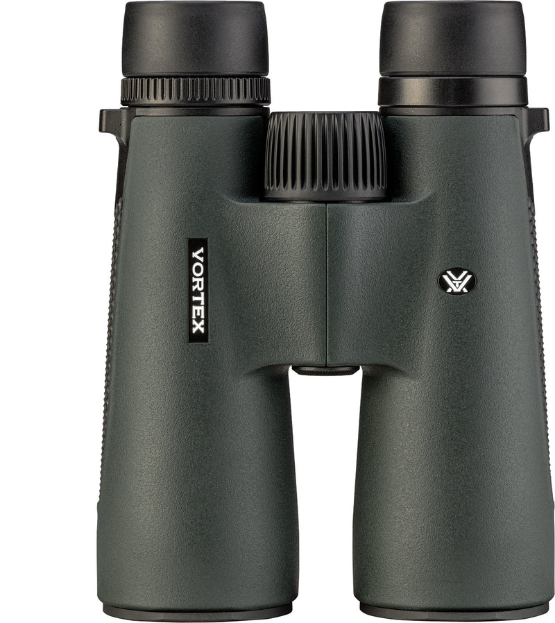 VORTEX TRIUMPH® HD 12x50