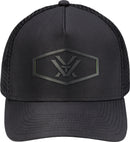 Vortex Core-Tac Cap - Black