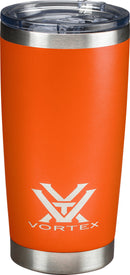 Vortex® Insulated 20 oz. Tumbler - Blaze