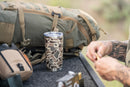 Vortex® Insulated Tumbler - Camo