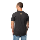 Vortex Mossy Oak® Bottomland® Camo Core Logo Short Sleeve T-Shirt 2XLarge