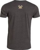 Vortex Mossy Oak® Bottomland® Camo Core Logo Short Sleeve T-Shirt 2XLarge