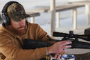 Vortex Smalltown Legacy Camo Cap