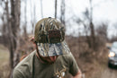 Vortex Smalltown Legacy Camo Cap
