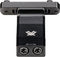 PRO 45° OFFSET PICATINNY MOUNT