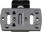 PRO 45° OFFSET PICATINNY MOUNT