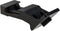 PRO 45° OFFSET PICATINNY MOUNT