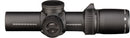Vortex AMG 1-10x24 FFP EBR-9 MRAD RIFLESCOPE