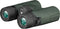 BANTAM™ HD 6.5x32 YOUTH BINOCULAR