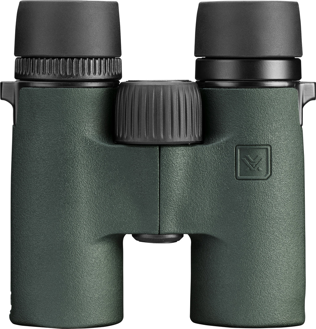 Vortex Vision Vortex Binoculars