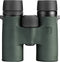 BANTAM™ HD 6.5x32 YOUTH BINOCULAR