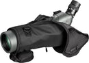 Vortex Padded Spotting Scope Storage Case