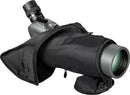 Vortex Padded Spotting Scope Storage Case