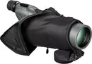 Vortex Padded Spotting Scope Storage Case