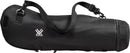 Vortex Padded Spotting Scope Storage Case