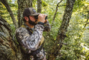 VORTEX CROSSFIRE HD 8x42 BINOCULAR