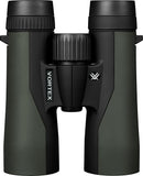 VORTEX CROSSFIRE HD 8x42 BINOCULAR