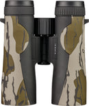 Crossfire HD 10x42 Mossy Oak Bottomland