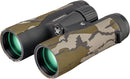 Crossfire HD 10x42 Mossy Oak Bottomland