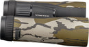 Crossfire HD 10x42 Mossy Oak Bottomland