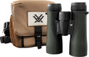 VORTEX CROSSFIRE HD 8x42 BINOCULAR
