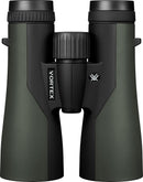 VORTEX CROSSFIRE HD 12x50 BINOCULAR