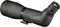 CROSSFIRE 20-60x80 ANGLED SPOTTING SCOPE