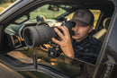 VORTEX CAR WINDOW MOUNT
