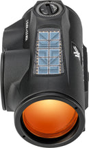 Crossfire® II 2 MOA Solar Red Dot