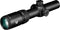 Crossfire® HD 1-4x24 Illuminated Dead-Hold® 2A BDC MOA Riflescope