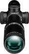 Crossfire® HD 1-4x24 Illuminated Dead-Hold® 2A BDC MOA Riflescope