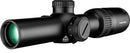 Crossfire® HD 1-4x24 Illuminated Dead-Hold® 2A BDC MOA Riflescope