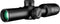 Crossfire® HD 1-4x24 Illuminated Dead-Hold® 2A BDC MOA Riflescope