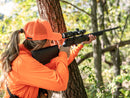 Crossfire® HD 1-4x24 Illuminated Dead-Hold® 2A BDC MOA Riflescope