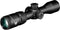 Crossfire® HD 1.5-5.5x32 Illuminated Dead-Hold® 2A BDC MOA Scout Riflescope