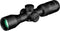 Crossfire® HD 1.5-5.5x32 Illuminated Dead-Hold® 2A BDC MOA Scout Riflescope