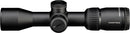 Crossfire® HD 1.5-5.5x32 Illuminated Dead-Hold® 2A BDC MOA Scout Riflescope