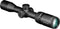 Crossfire® HD 2-7x32 Illuminated Dead-Hold® 2A BDC MOA